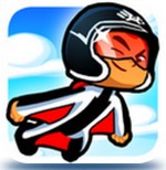 滑行竞速安卓版(赛车游戏) 2.2 最新版