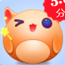 小妖精愛美化app手機版(聊天美化工具) v3.3.0 安卓版