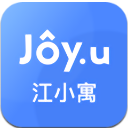 江小寓app安卓版(便捷商务办公) v1.2.0 手机最新版
