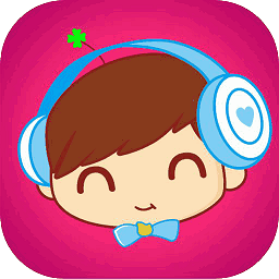 酷听音乐大全appv115.0
