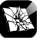 子弹分裂手机版(大量的关卡和地图) v1.1.6 安卓版