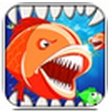 大鱼吞食手机版(深海捕鱼手游) v2.1.2 Android版