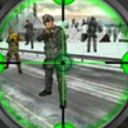 狙击岛战争安卓版(狙击类手游) v1.5 手机版