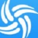 东太湖论坛手机版(网络社区平台) v3.5 安卓版