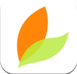 玉米助手Android版(安卓手机应用市场) v1.4 官方最新版