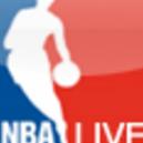 佐佐NBA最新手机版(NBA资讯查看app) v1.8 安卓版