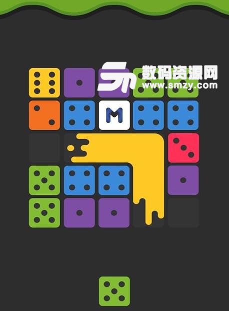 合並Merged遊戲內購版下載