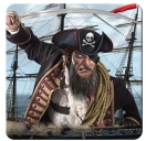 海盗加勒比海亨特最新版(手机动作类游戏) v3.3 安卓版