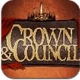 王冠与议会安卓版(Crown and Council) v1.3 最新版