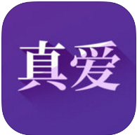 虚拟女友机器人v1.4