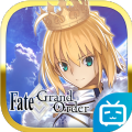  Fate/Grand Orderv2.8.1