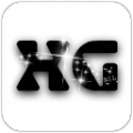 迷你世界XGapp1.2