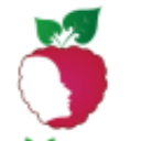 草莓菇娘app(购物返利软件) v4.3 安卓手机版
