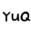 YuQ-plugins(QQ机器人框架)