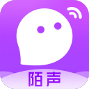 陌聲appv4.12.4