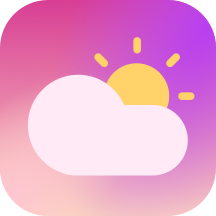 日丽天气appv1.2.0