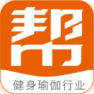 营销帮appv1.0.11