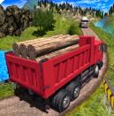 卡车驾驶赛手机版(卡车赛车游戏) v5.4 Android版