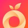 乐橙严选appv1.1