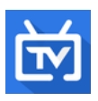 电视家安卓版(电视TV) v2.3 手机版