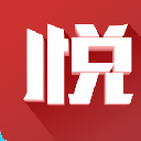 悦西安app正式版(日常便民功能) v1.5.7 安卓版