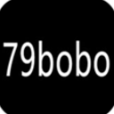 79BOBO免VIP会员安卓版(79波波视频播放器) v1.0 手机版