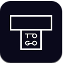 途歌app手机版(togo) v2.5 官方版