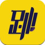 跳跳舞蹈免費版(舞蹈學習app) v3.5.4 Android版