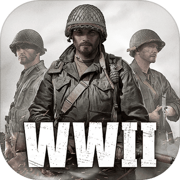 世界战争:英雄v1.24.7