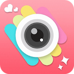 美颜p图相机app  7.3.93
