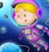 儿童太空冒险完美版(关卡全部开放) v8.4.0 手机版