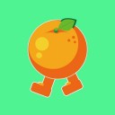 橙子计步iOSv1.2