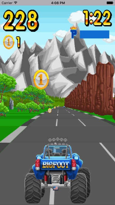 Speed Racing Ultimate 4v1.4.5