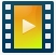开迅视频安卓版(Kascend Video) v5.4.1.17046 免费版