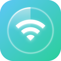 WiFi速連大師appv1.3.0