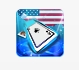 美国斗地主安卓版(手机扑克游戏) v3.375 免费版