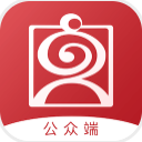 文旅武侯app(公共文化服务资源) v1.2.0 安卓版