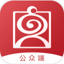 文旅武侯app(公共文化服務資源) v1.2.0 安卓版