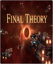 Final Theory游戏