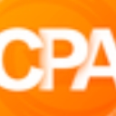 CPA智题库安卓APP(考试神器) v1.1.3 手机版