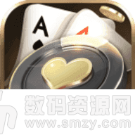 浦东棋牌最新版(生活休闲) v1.3.1 安卓版