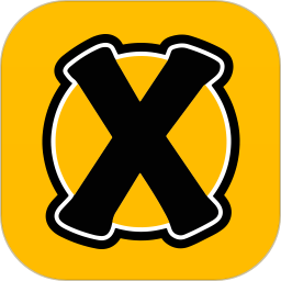 敢玩idarex手机版(趣味娱乐) v2.3.3 安卓版