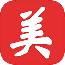 美业网app1.3