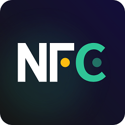 nfc读卡器v3.0 安卓版