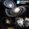 Universe Sandbox  1.2.9