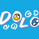DOLO序Android版(弹珠类游戏) v1.3 最新版