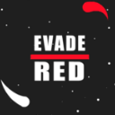 避开红色最新安卓版(Evade Red) 免费手游