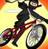 小輪車特效安卓版(bmx stunts) v1.5.0 手機最新版