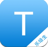 乐培教师官方版(教育管理手机应用) v1.5 免费Android版