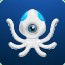 章鱼小智app免费版(最专业的呵护) v1.2 安卓版
